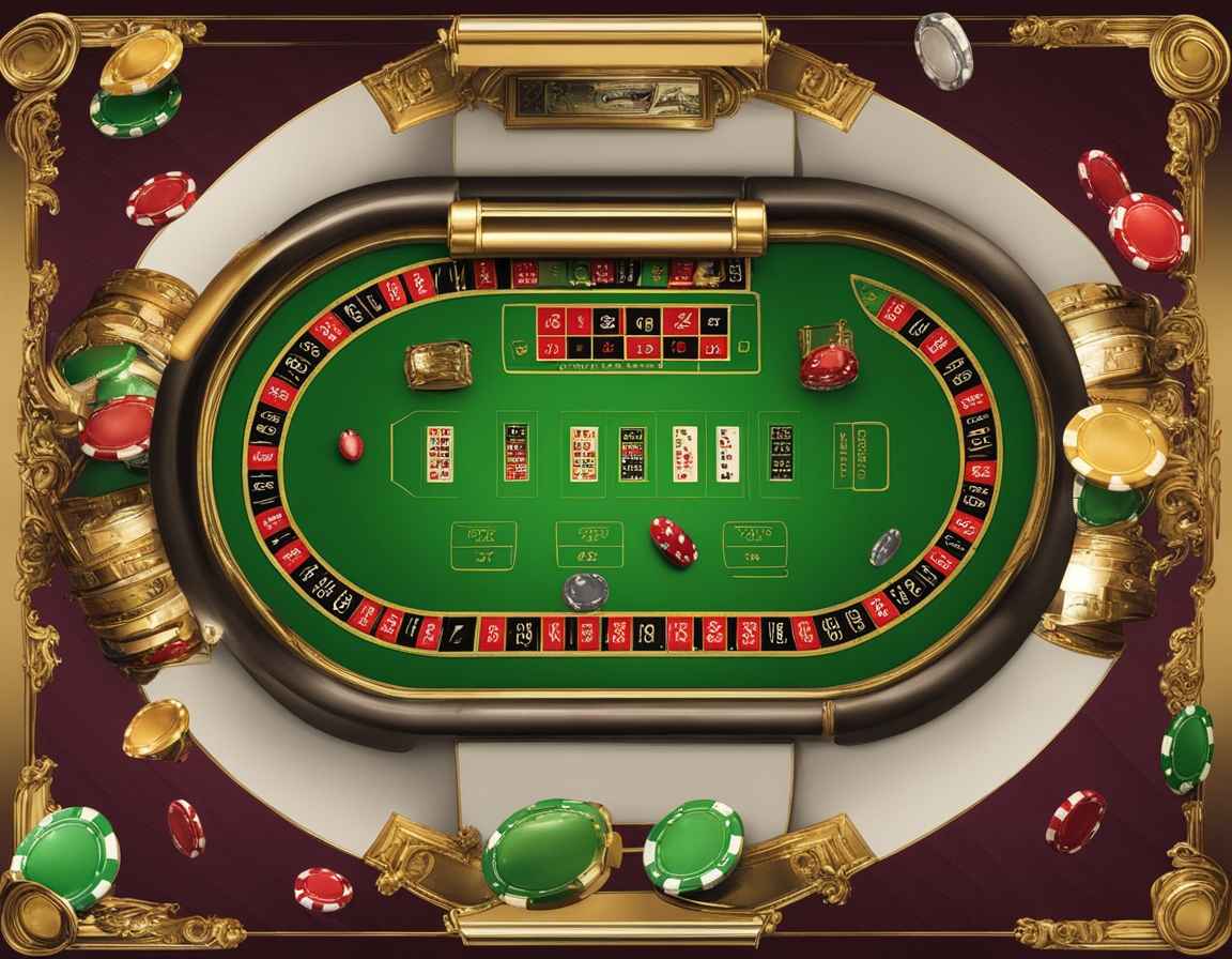 298bet