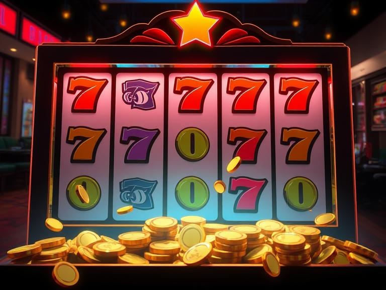 298bet