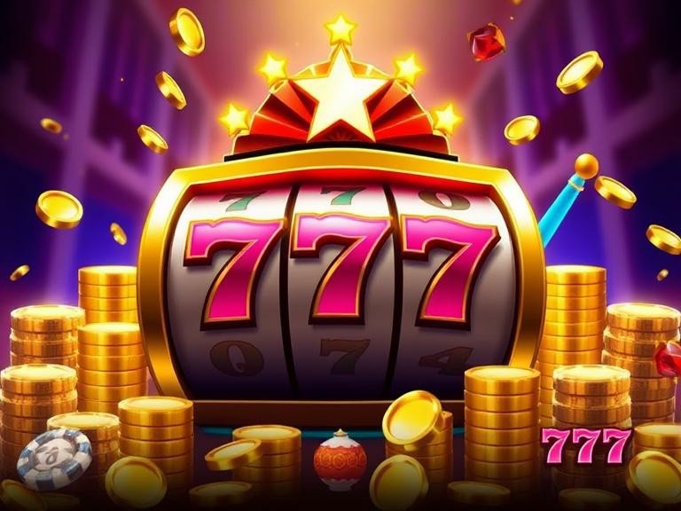 298bet