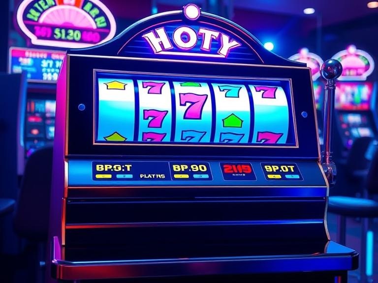 298bet