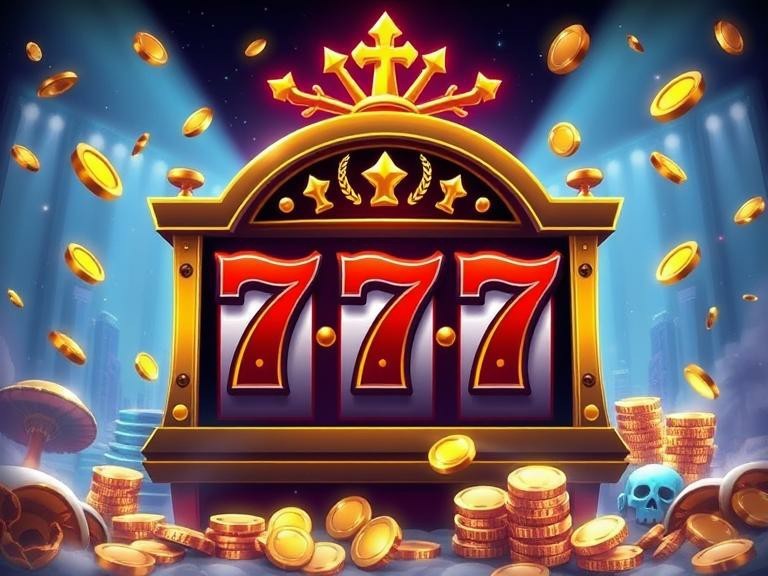 298bet