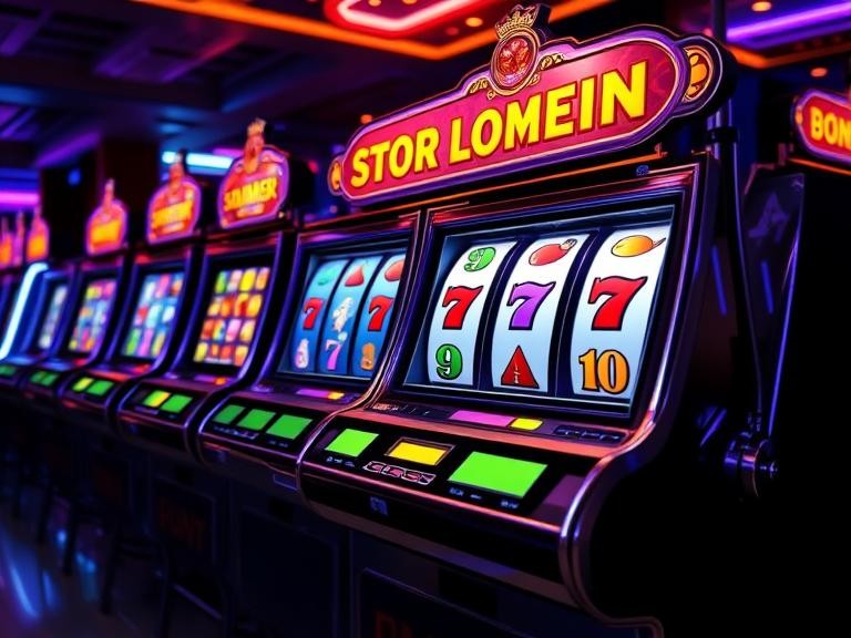 298bet