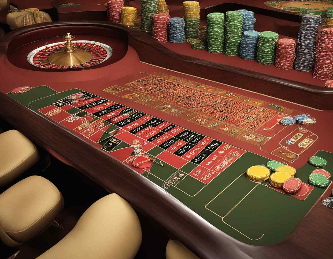 298bet