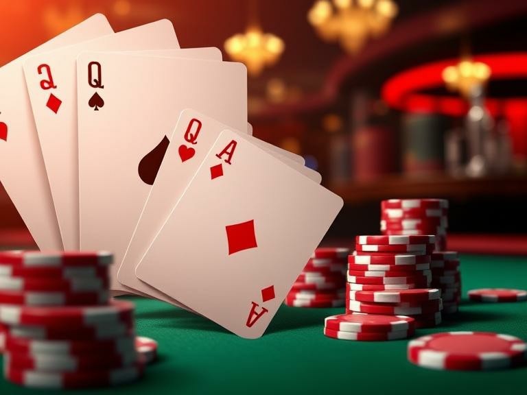 298bet