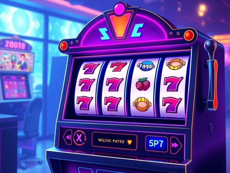 298bet