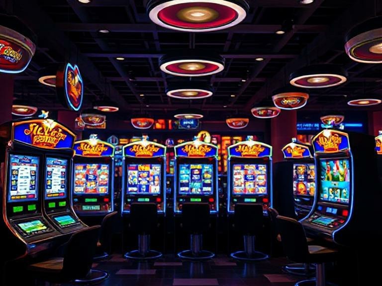 298bet