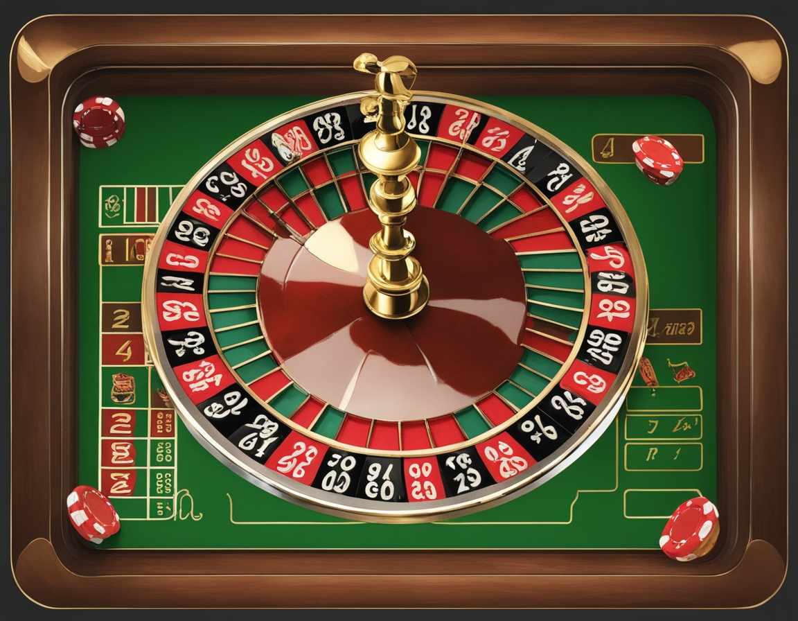 298bet