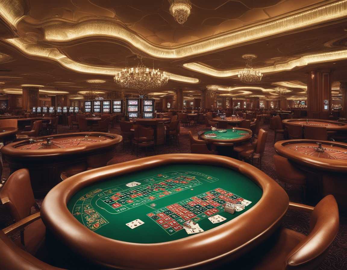 298bet