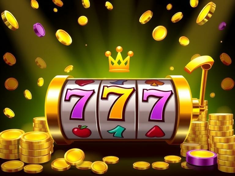 298bet