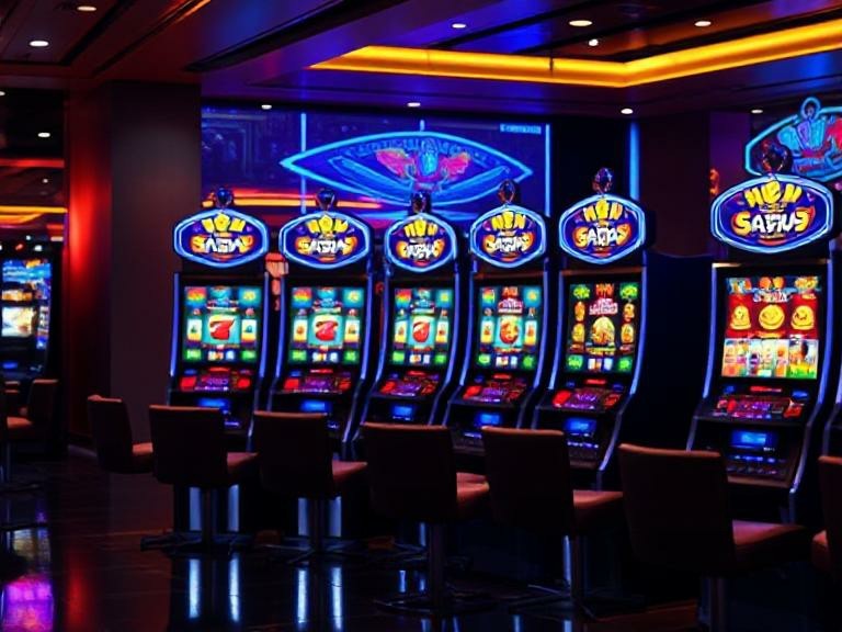 298bet