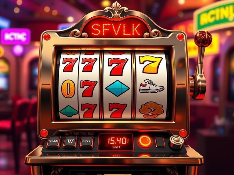 298bet