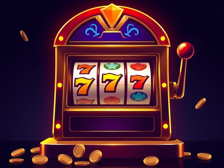 298bet