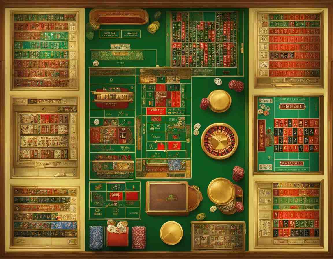 298bet