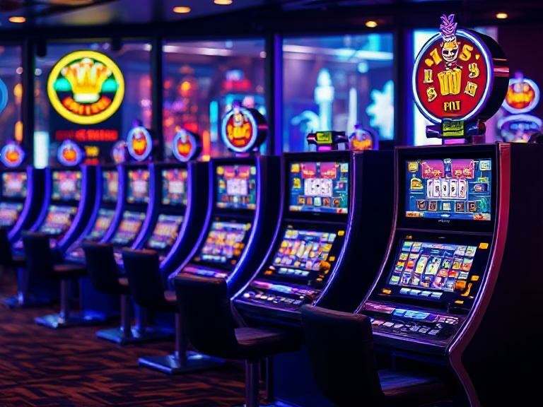 298bet