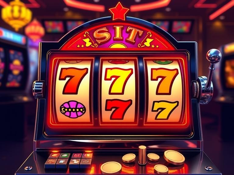 298bet