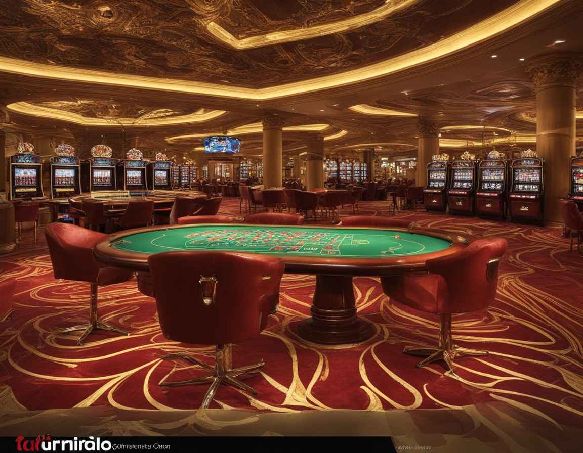 298bet