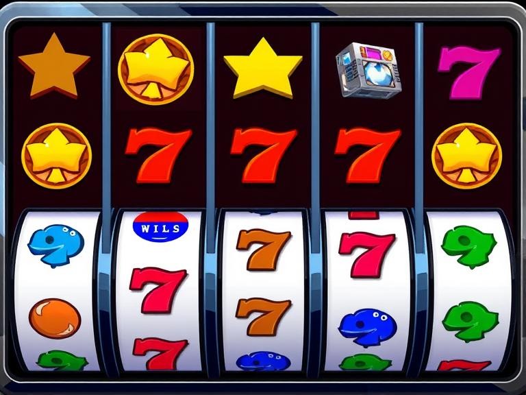298bet
