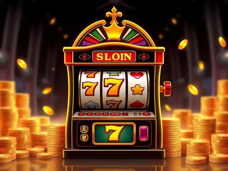 298bet