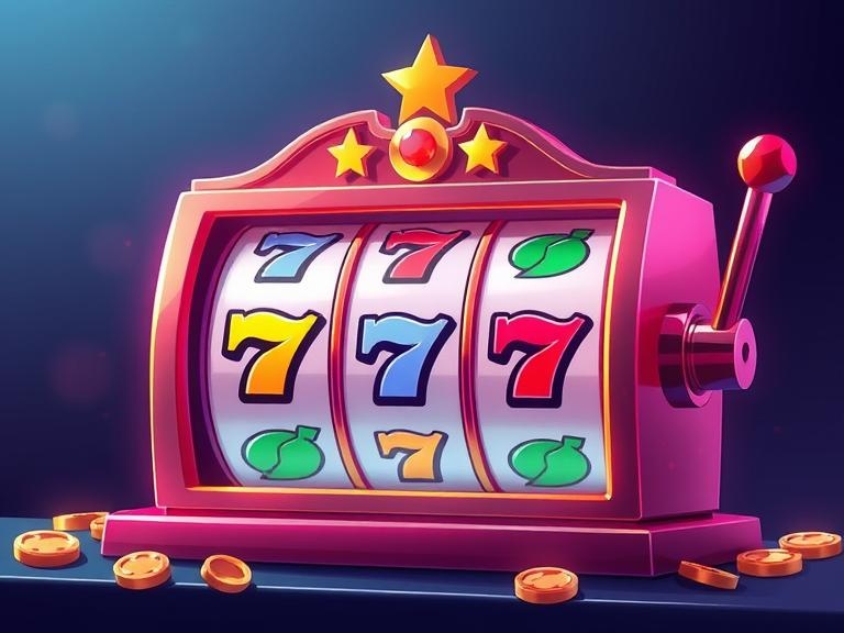 298bet