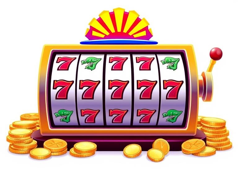 298bet