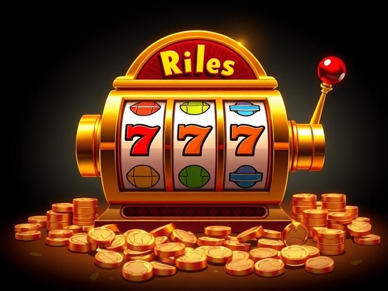 298bet