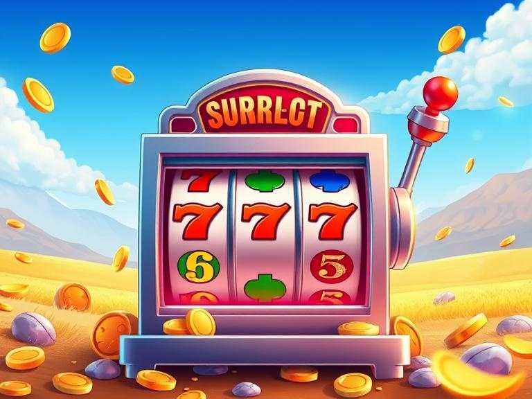 298bet
