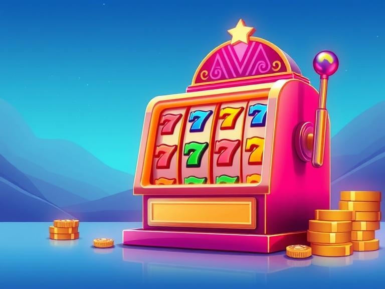 298bet