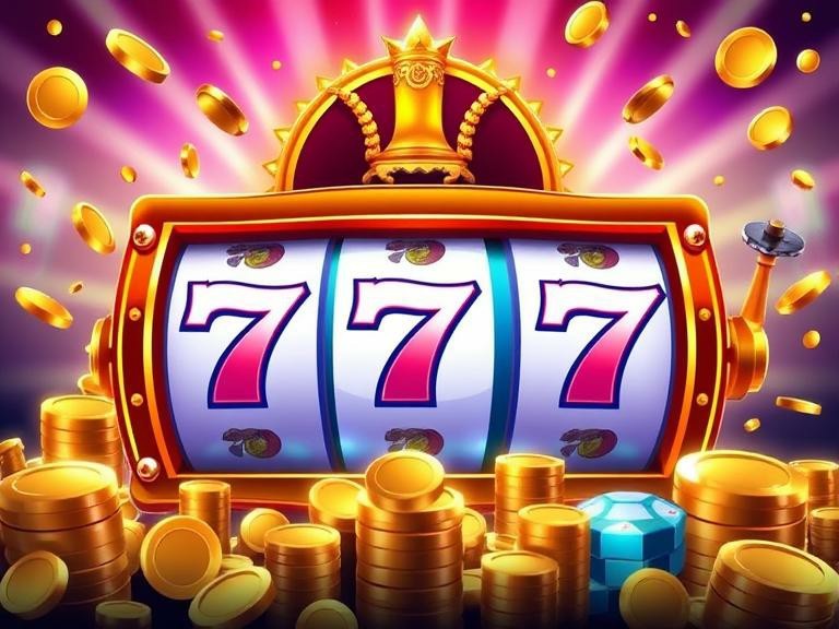 298bet