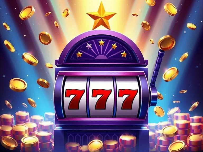 298bet