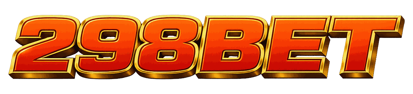 298bet লোগো